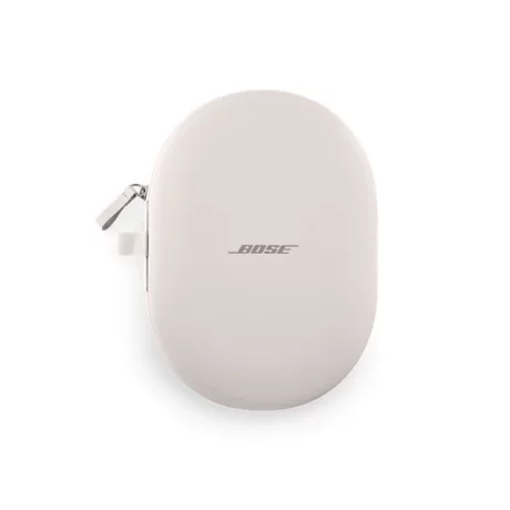 Casti Bose Quitecomfort Ultra Headphones White Smoke