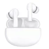 Casti Honor Choice Earbuds X5, White