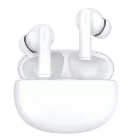 Casti Honor Choice Earbuds X5, White
