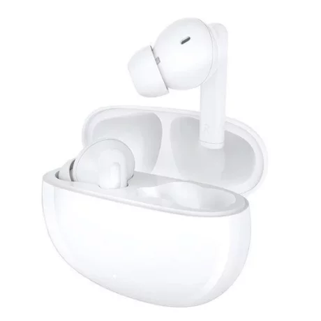 Casti Honor Choice Earbuds X5, White