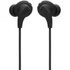 Casti JBL Endurance Run 2 Wired Black