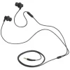 Casti JBL Endurance Run 2 Wired Black