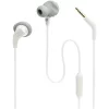 Casti JBL Endurance Run 2 Wired White