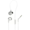 Casti JBL Endurance Run 2 Wired White