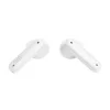Casti JBL Tune Flex White
