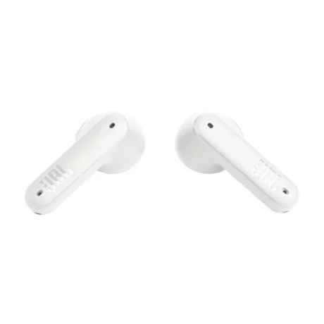 Casti JBL Tune Flex White