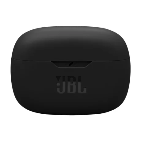 Casti JBL Wave Beam 2 True Wireless Black