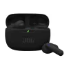 Casti JBL Wave Beam 2 True Wireless Black