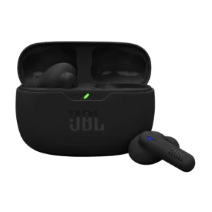 Casti JBL Wave Beam 2 True Wireless Black