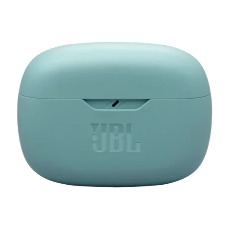 Casti JBL Wave Beam 2 True Wireless Blue