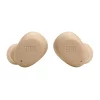 Casti JBL Wave Buds Beige
