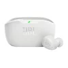 Casti JBL Wave Buds White