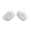 Casti JBL Wave Buds White