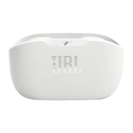 Casti JBL Wave Buds White