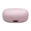 Casti JBL Wave Flex 2 Pink