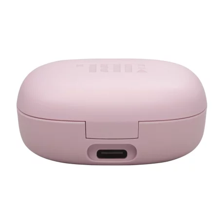 Casti JBL Wave Flex 2 Pink