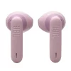 Casti JBL Wave Flex 2 Pink