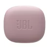 Casti JBL Wave Flex 2 Pink