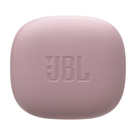 Casti JBL Wave Flex 2 Pink