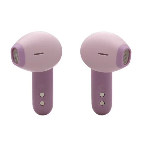 Casti JBL Wave Flex 2 Pink