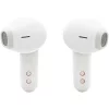 Casti JBL Wave Flex 2 White