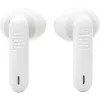 Casti JBL Wave Flex 2 White