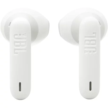 Casti JBL Wave Flex 2 White