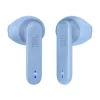 Casti JBL Wave Flex Blue