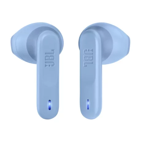 Casti JBL Wave Flex Blue