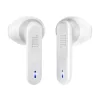 Casti JBL Wave Flex White
