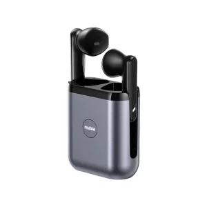 Casti Nubia Earbuds Tws T1, Gri