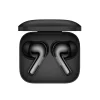 Casti OnePlus Buds 3, Negru