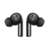 Casti OnePlus Buds 3, Negru