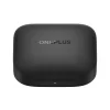 Casti OnePlus Buds 3, Negru
