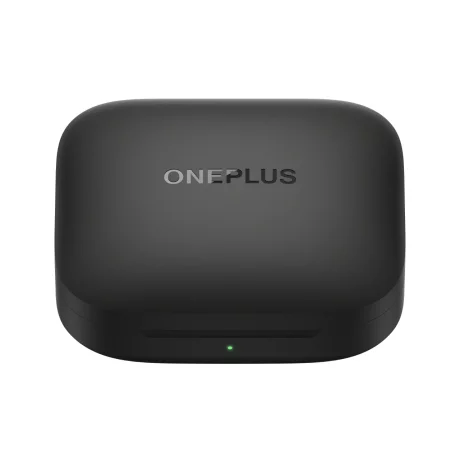 Casti OnePlus Buds 3, Negru