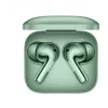 Casti OnePlus Buds 3, Verde