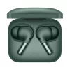 Casti OnePlus Buds Pro 2 Arbor Green