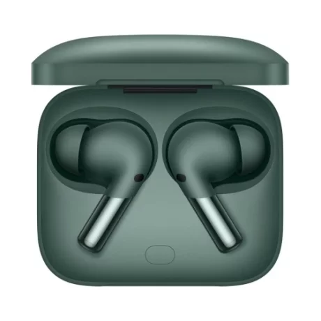 Casti OnePlus Buds Pro 2 Arbor Green