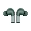 Casti OnePlus Buds Pro 2 Arbor Green