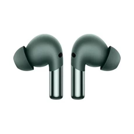 Casti OnePlus Buds Pro 2 Arbor Green