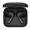 Casti OnePlus Buds Pro 2 Obsidian Black