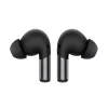 Casti OnePlus Buds Pro 2 Obsidian Black