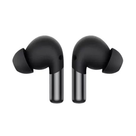 Casti OnePlus Buds Pro 2 Obsidian Black