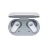 Casti OnePlus Buds V, Alb