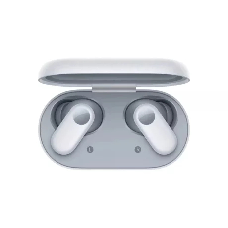 Casti OnePlus Buds V, Alb