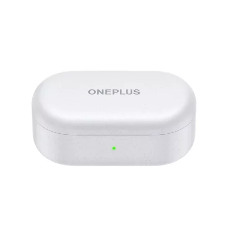 Casti OnePlus Buds V, Alb