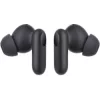 Casti OnePlus Buds V, Negru