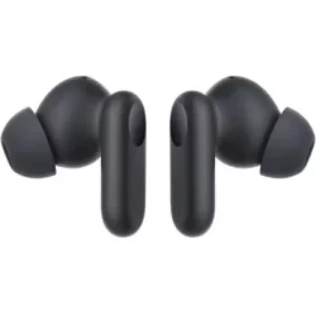Casti OnePlus Buds V, Negru