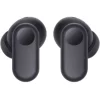 Casti OnePlus Buds V, Negru