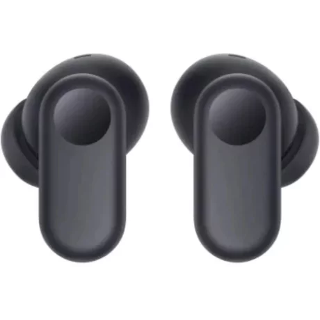 Casti OnePlus Buds V, Negru